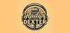 Radio Dexter