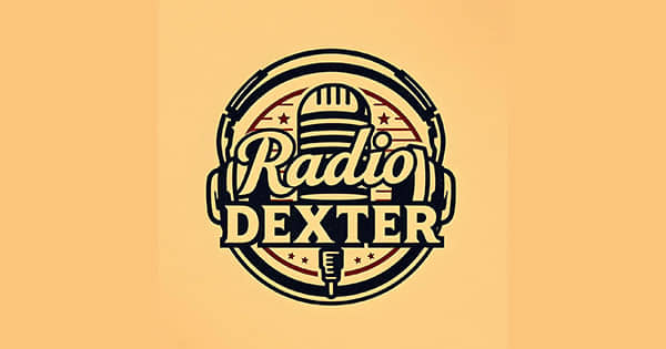Radio Dexter