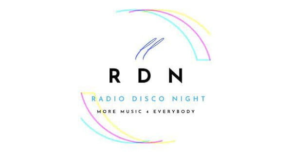 Radio Disco Night