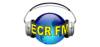 Radio ECR FM