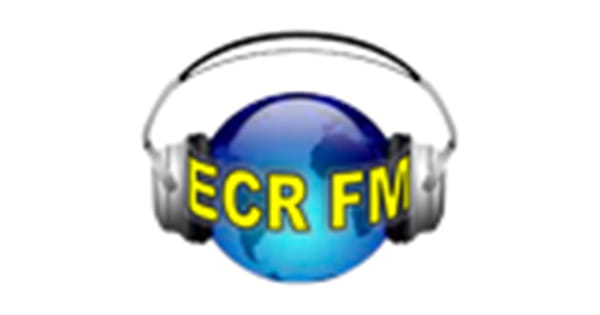 Radio ECR FM