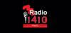 Radio El Tiempo