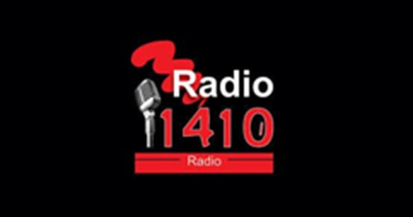 Radio El Tiempo