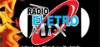 Radio Eletro Mix FM