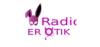 Radio Erotik