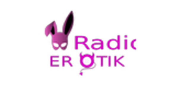 Radio Erotik