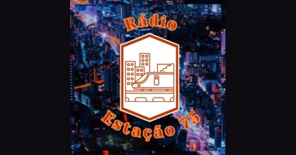 Radio Estacao 75