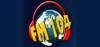 Radio FM104 Anos 90