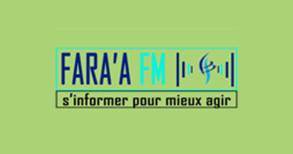 Radio Fara’a