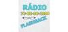 Rádio FlashBack Online