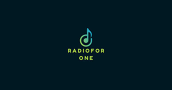 Radio For One