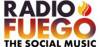 Radio Fuego