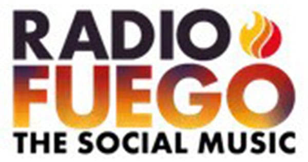 Radio Fuego