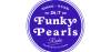 Radio Funk | Funky Pearls