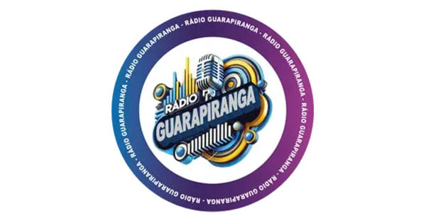 Radio Guarapiranga