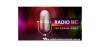 Radio HC Internacional