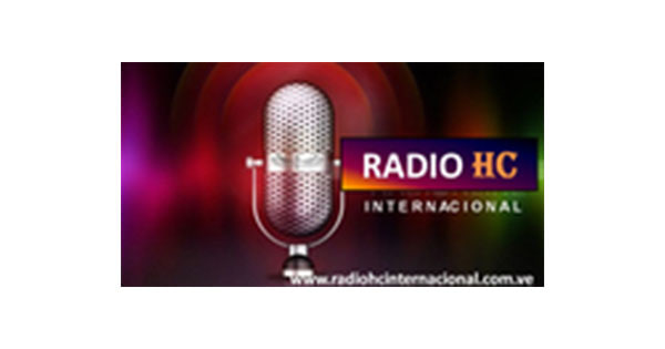 Radio HC Internacional