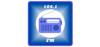 Rádio Inema FM 104.1