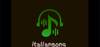 Radio Italiansong
