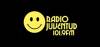 Radio Juventud Estéreo
