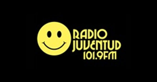 Radio Juventud Estéreo
