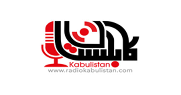 Radio Kabulistan