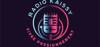 Radio Kaissy