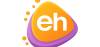 Radio Kolubara EuroHits