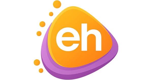 Radio Kolubara EuroHits