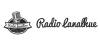 Radio Lanalhue
