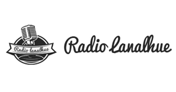 Radio Lanalhue