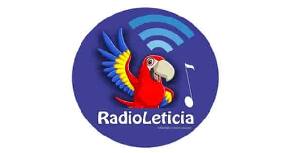 Radio Leticia