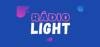 Rádio Light de Sergipe