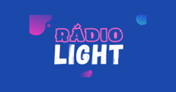 Rádio Light de Sergipe