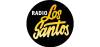 Radio Los Santos LIVE
