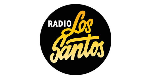 Radio Los Santos LIVE