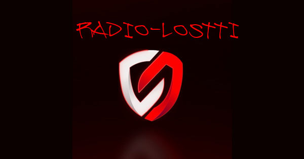 Radio-Lostti