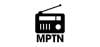 Radio MPTN