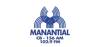 Radio Manantial