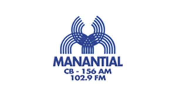 Radio Manantial