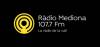 Radio Mediona