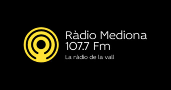 Radio Mediona