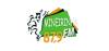 Rádio Mineirinha FM