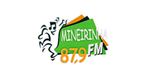 Rádio Mineirinha FM