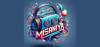 Radio Misaniya