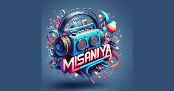Radio Misaniya