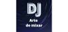 Radio Mix Gerson Silva DJ