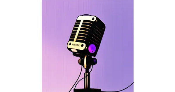 Radio Neverland