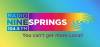 Radio Ninesprings