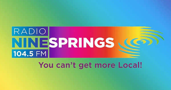 Radio Ninesprings